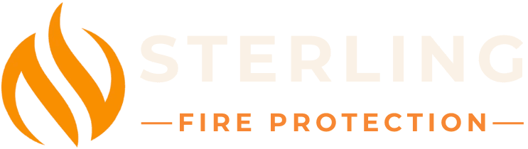 Sterling Fire Protection