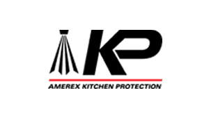 Amerex Kitchen