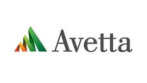 Avetta