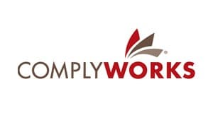 Comply Works