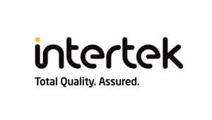 Intertek