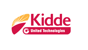 Kidde