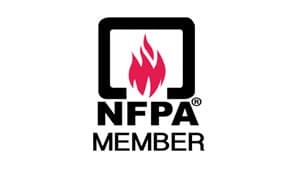 NFPA Member