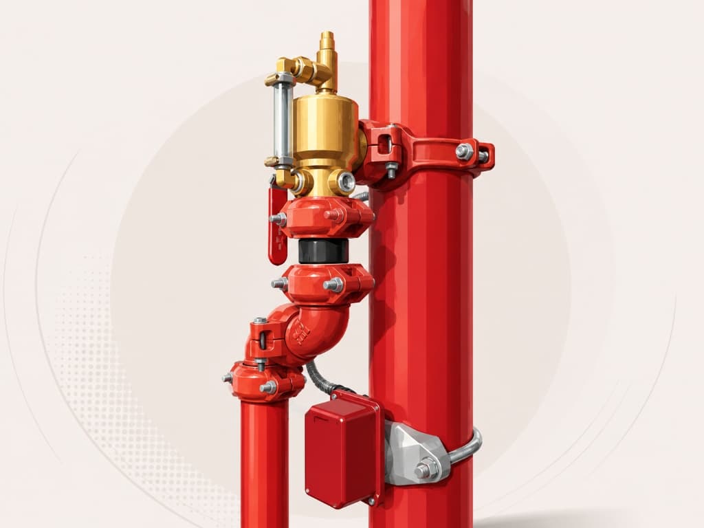 Installation Services
